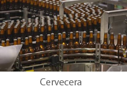 Cerveceras Cerveceras