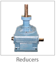 reducers
